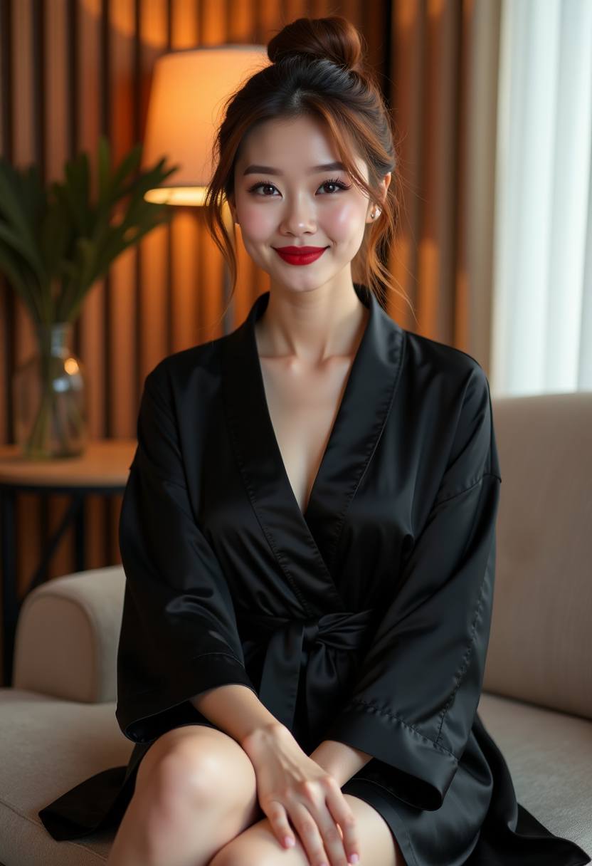 北纬三十度海报