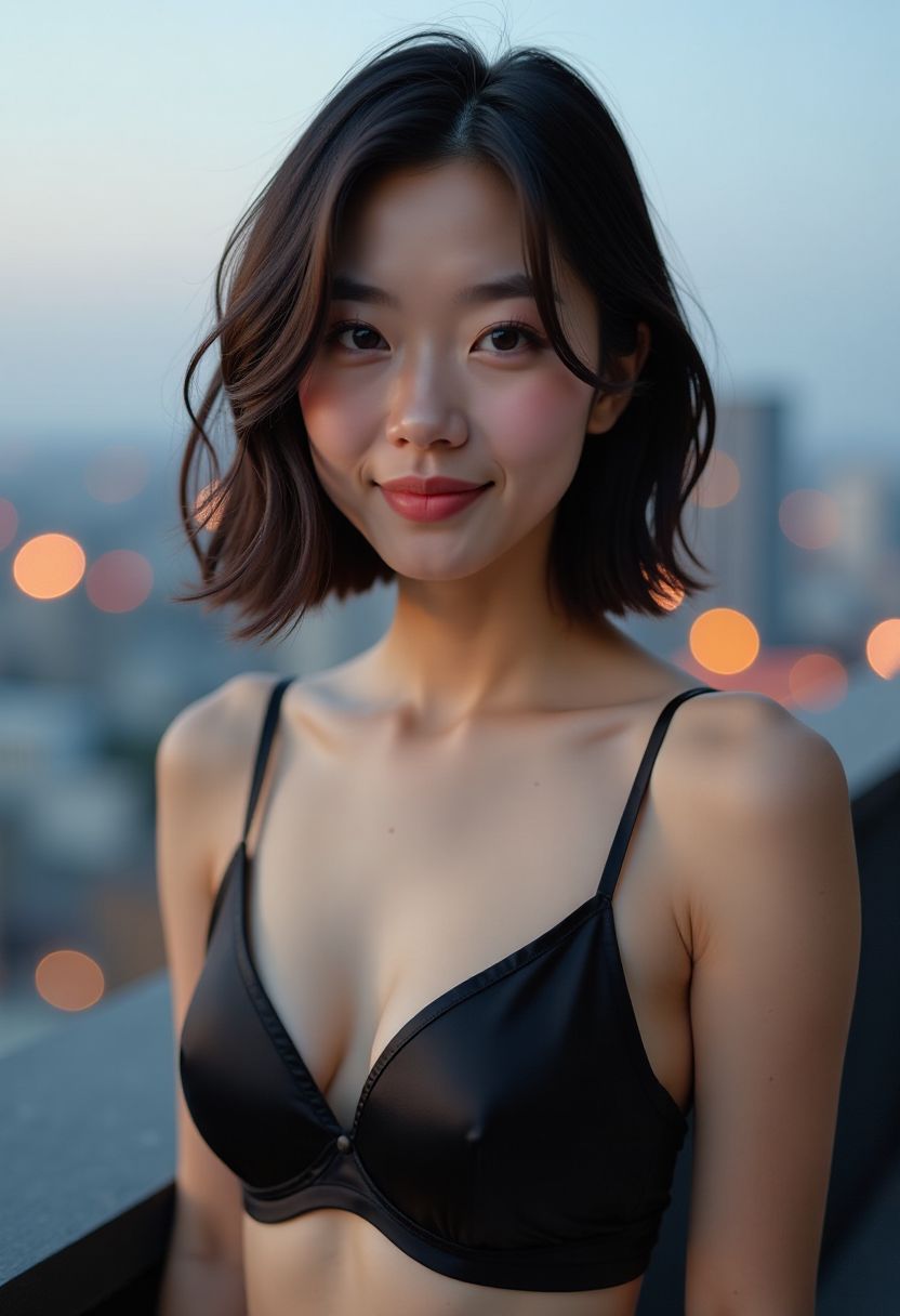 漫长的夏天海报